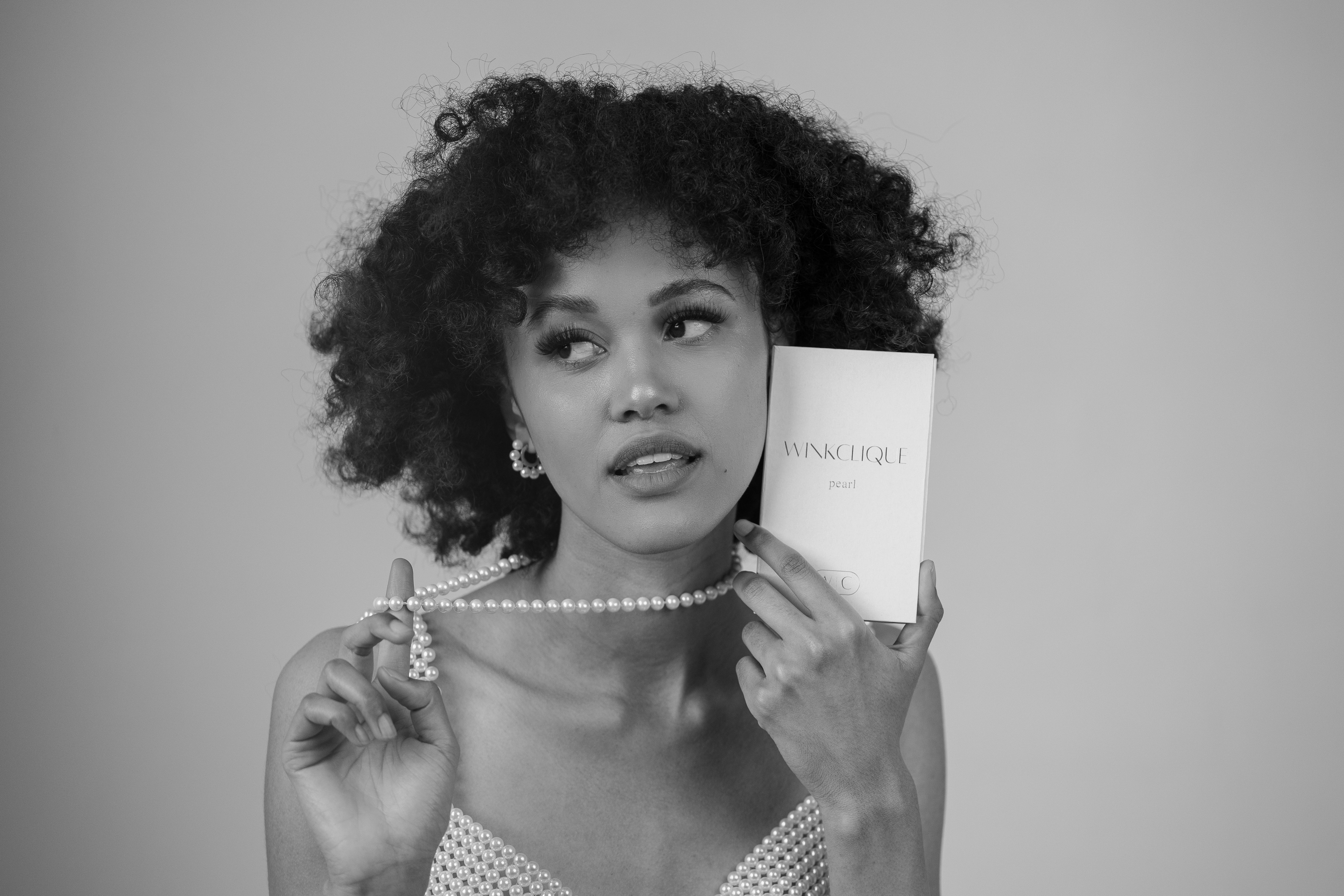 Discover the Hidden Treasures of Pearl