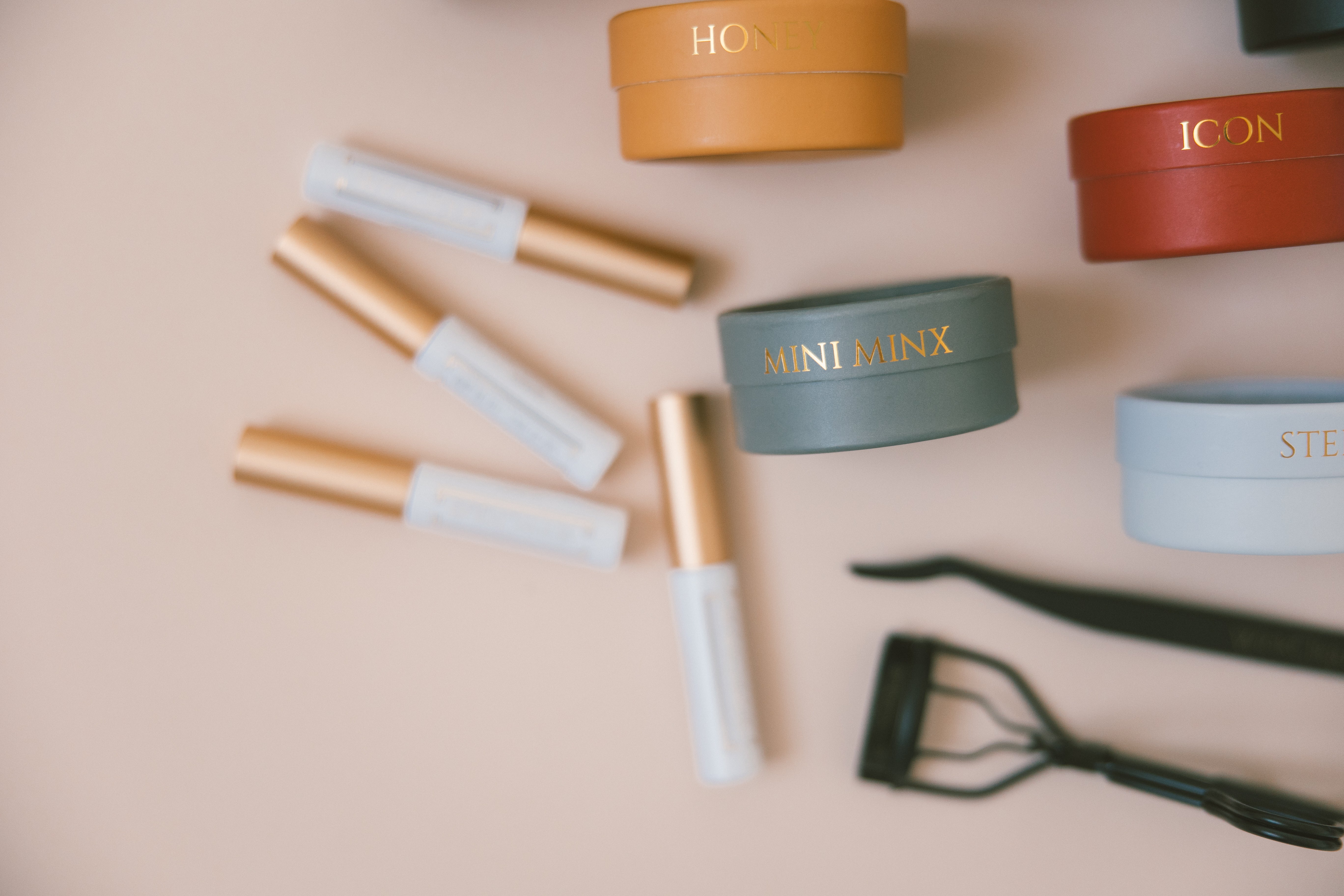 Unlocking the Beauty of your Rewards