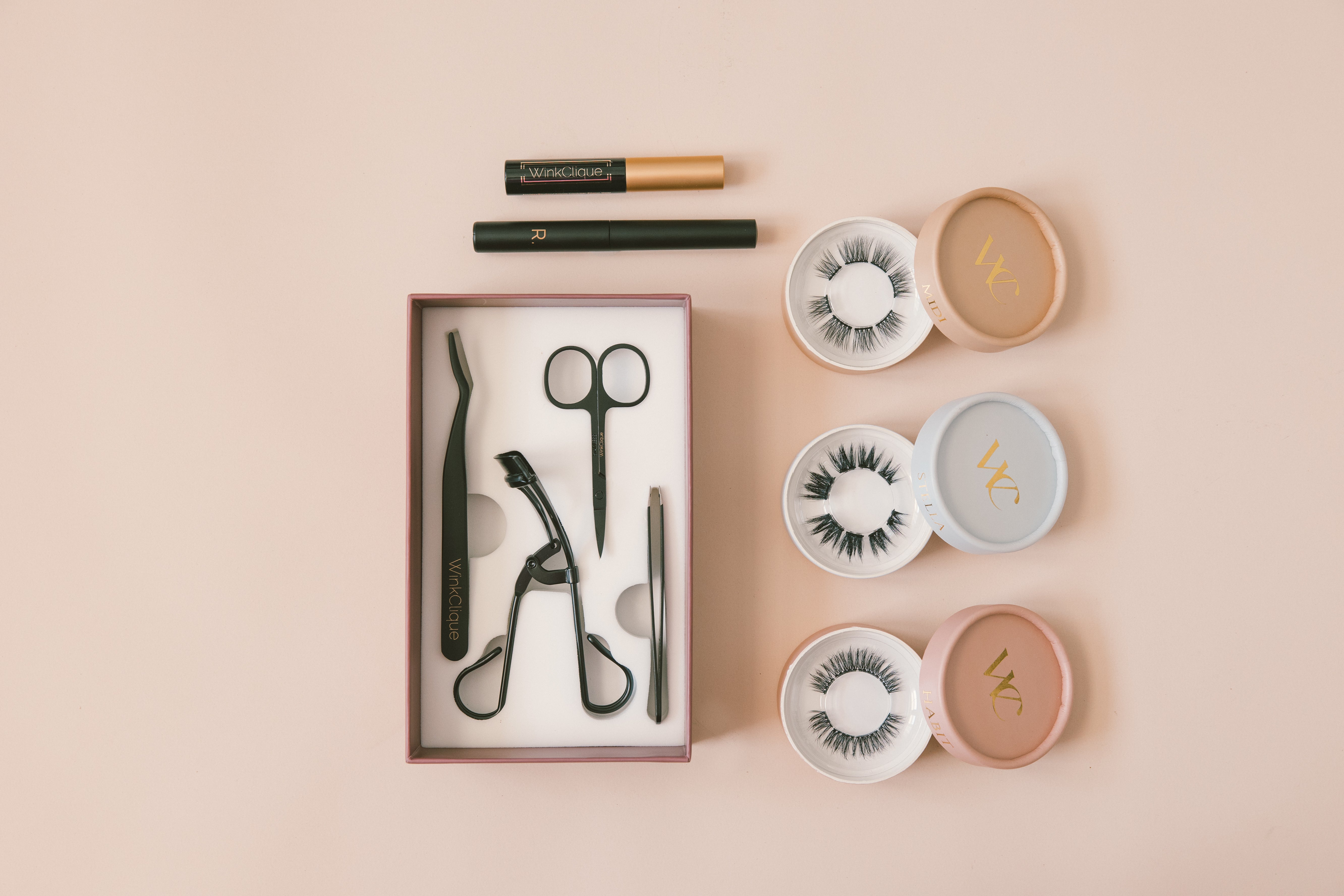 WINKCLIQUE'S Ultimate Mother's Day Gift Guide
