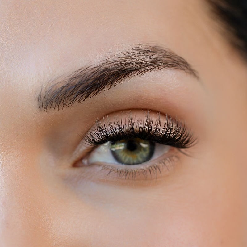 Brow Sculpt