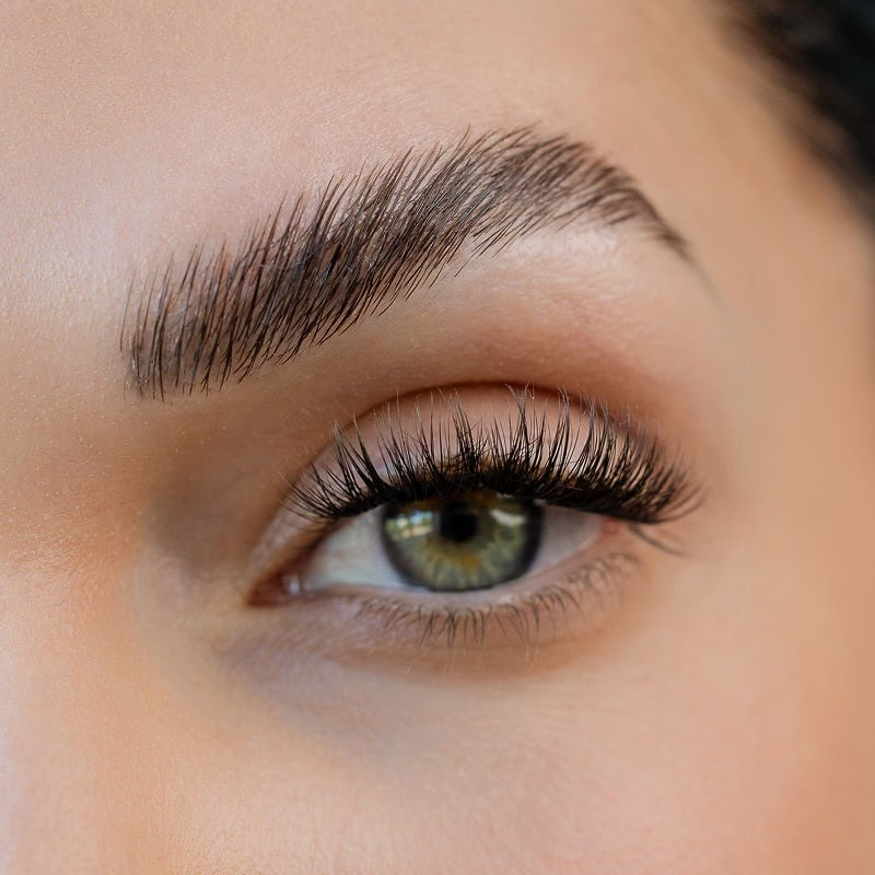 Brow Sculpt