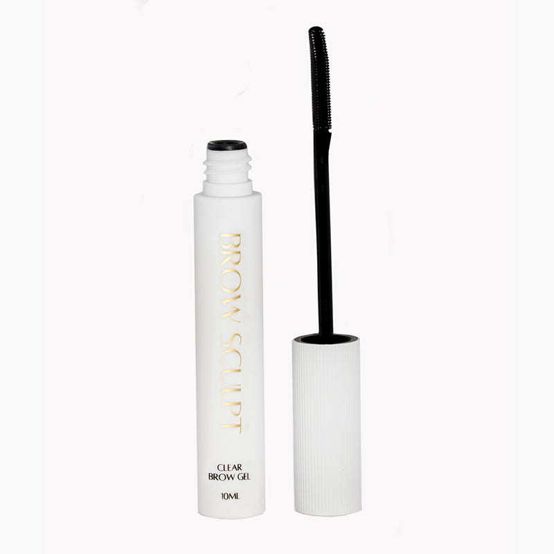 Brow Sculpt