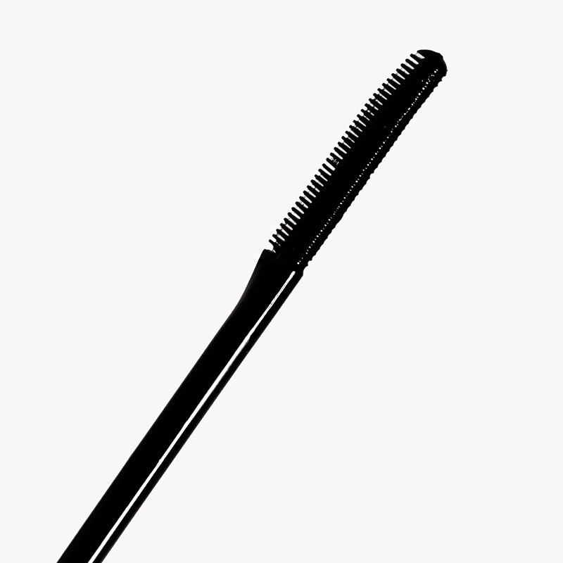 Brow Sculpt