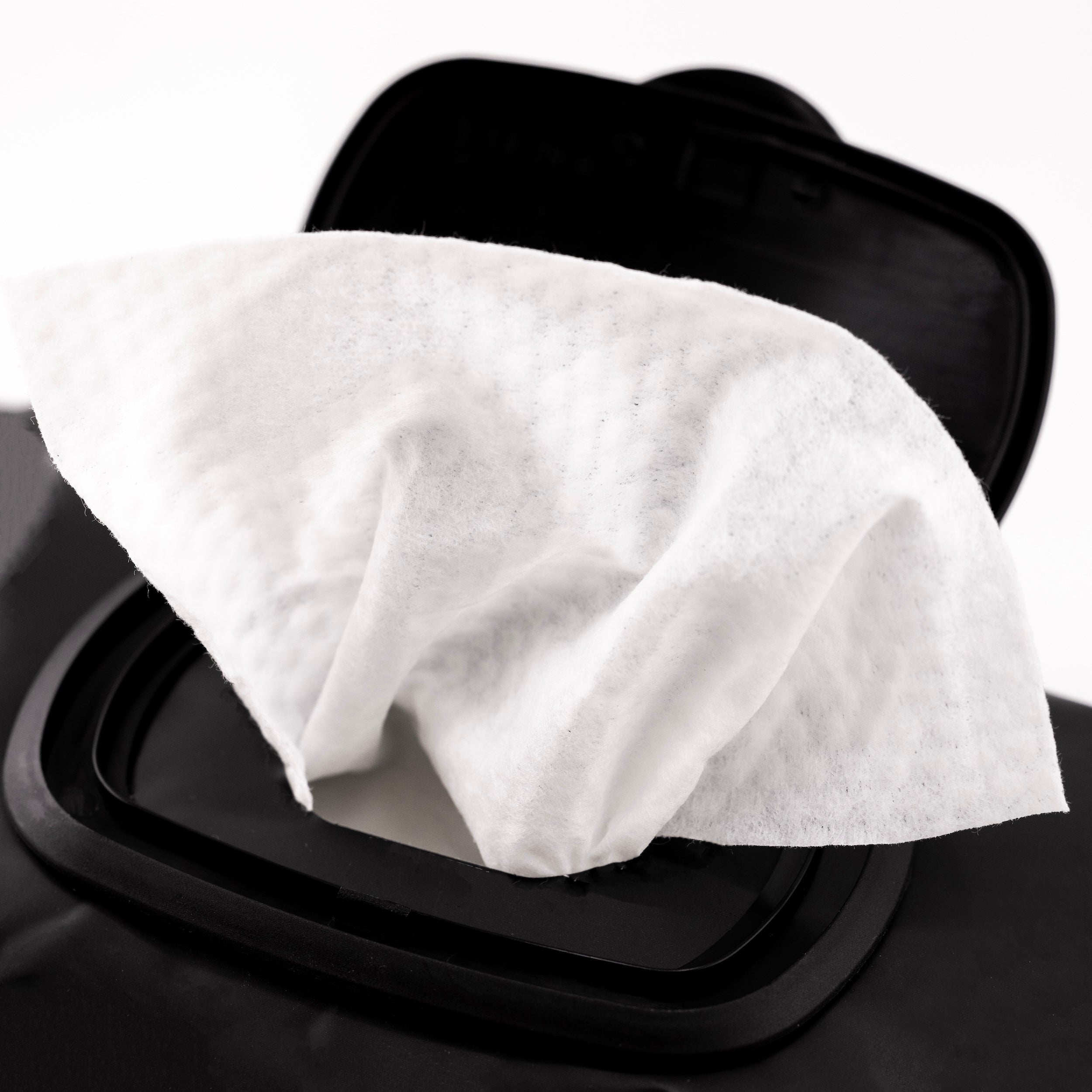 Cleansing Towelettes