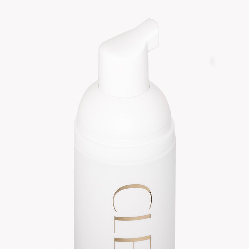 Cleanser