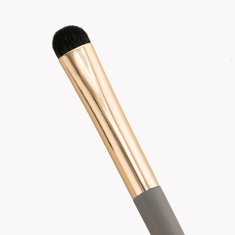 Cleansing Brush