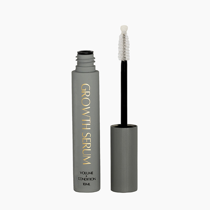 Growth Serum