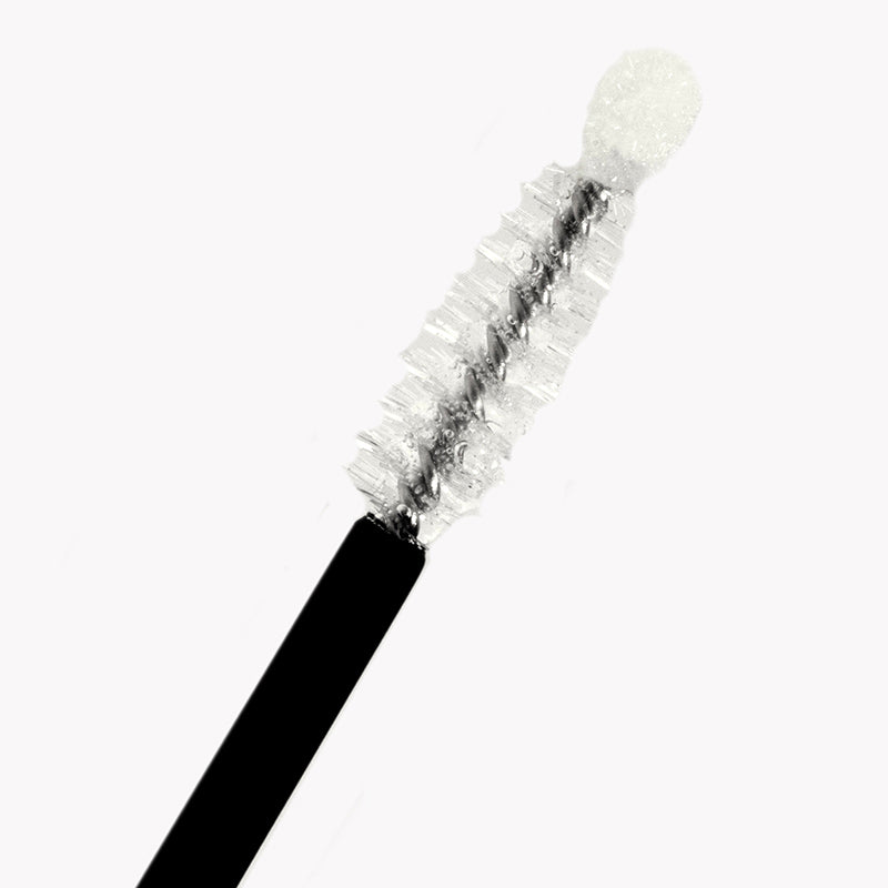Growth Serum