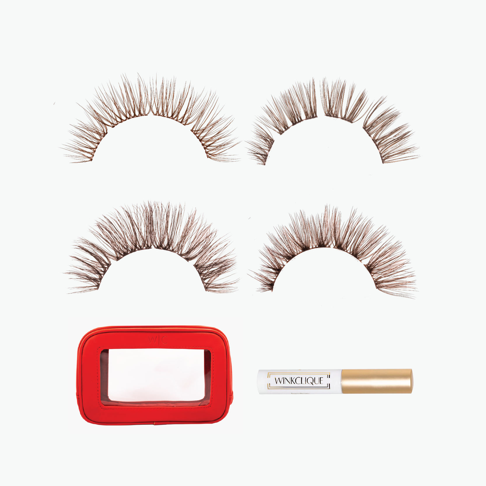 Holiday Bundle - Espresso Edition