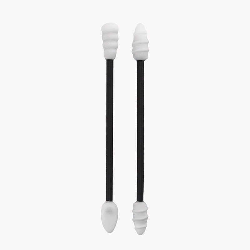 Reusable Lash Swabs