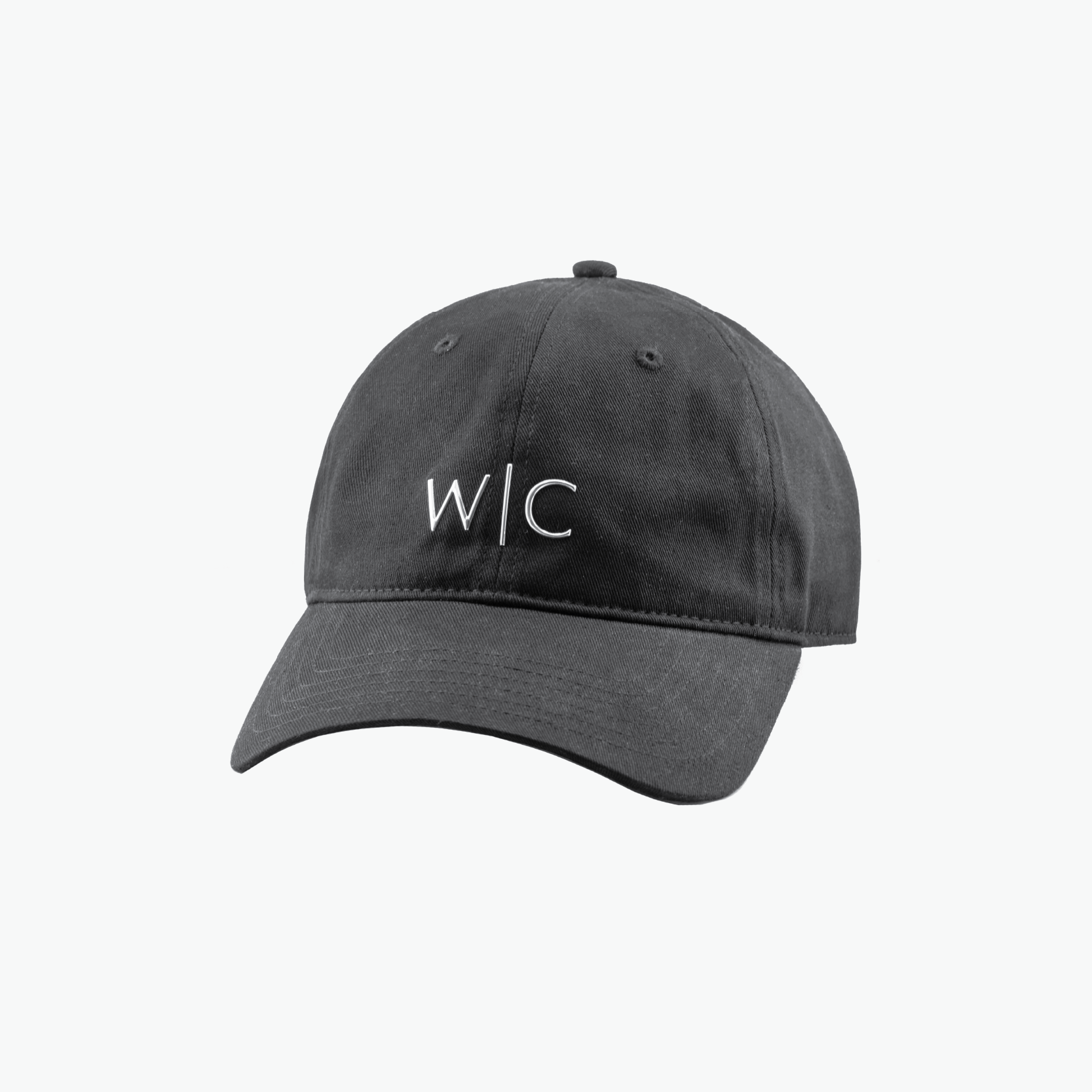 WinkClique Hat