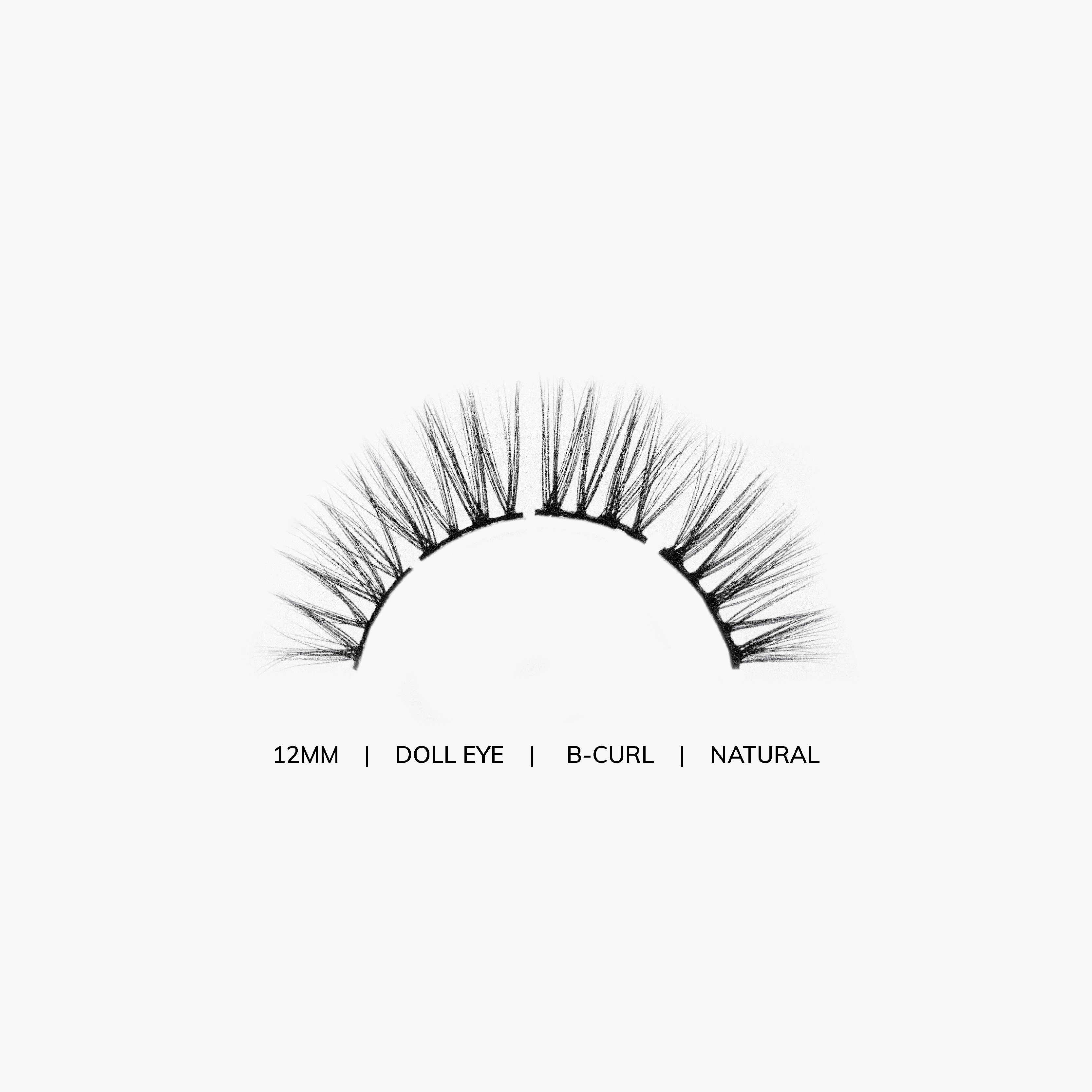 THE MINIMALIST