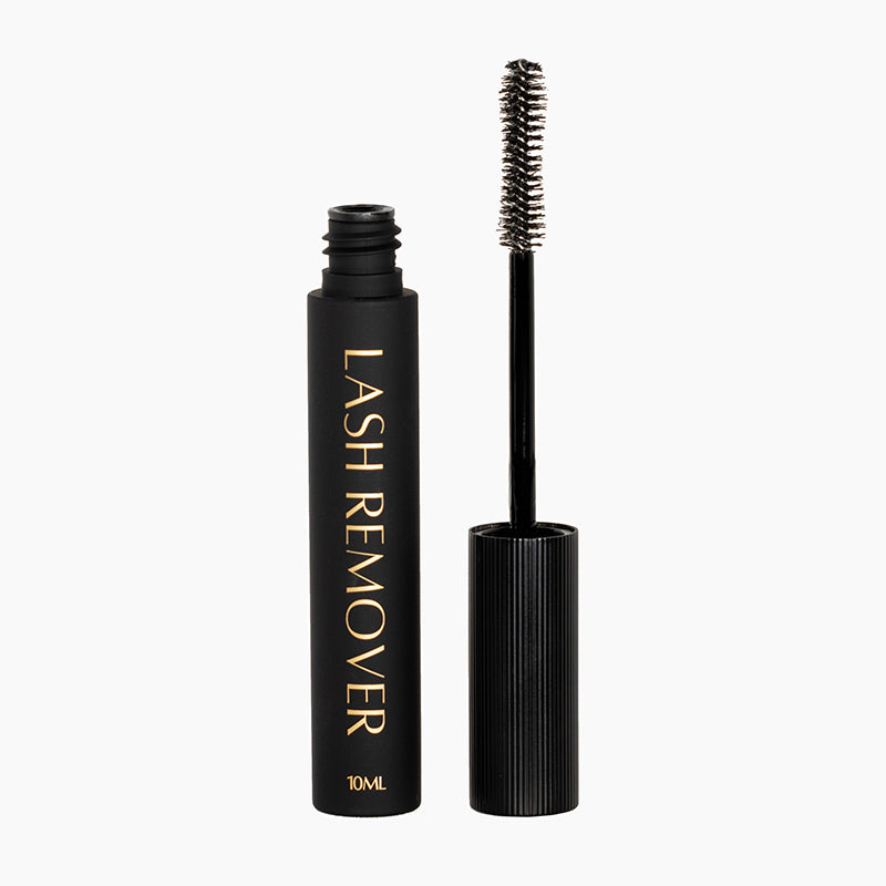 Lash Remover