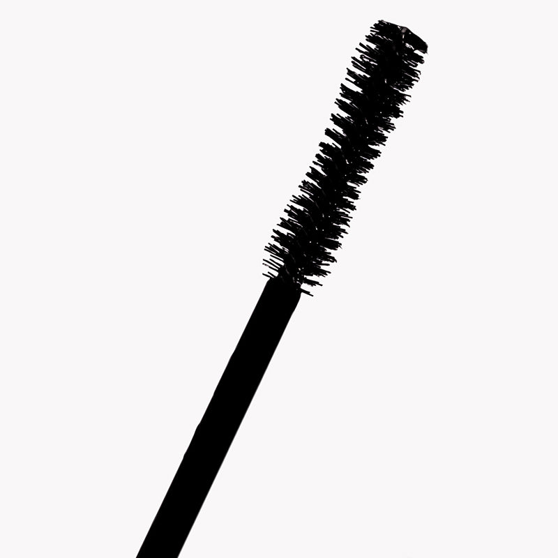 Lash Remover
