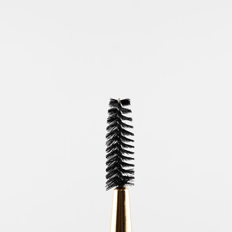 Spoolie Brush