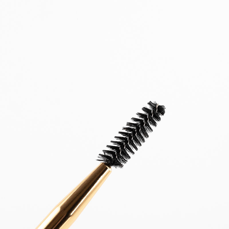 Spoolie Brush