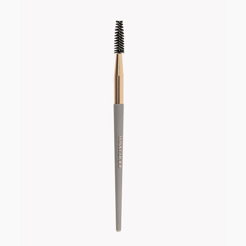 Spoolie Brush