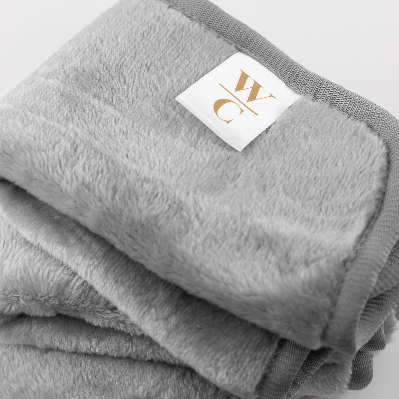 Microfiber Cloths