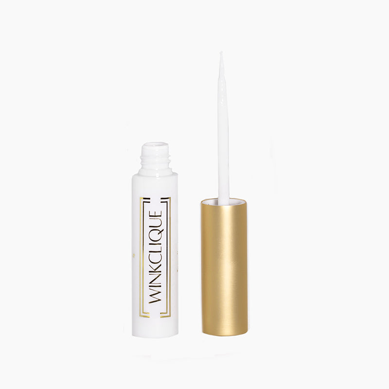 Adhesive CLEAR