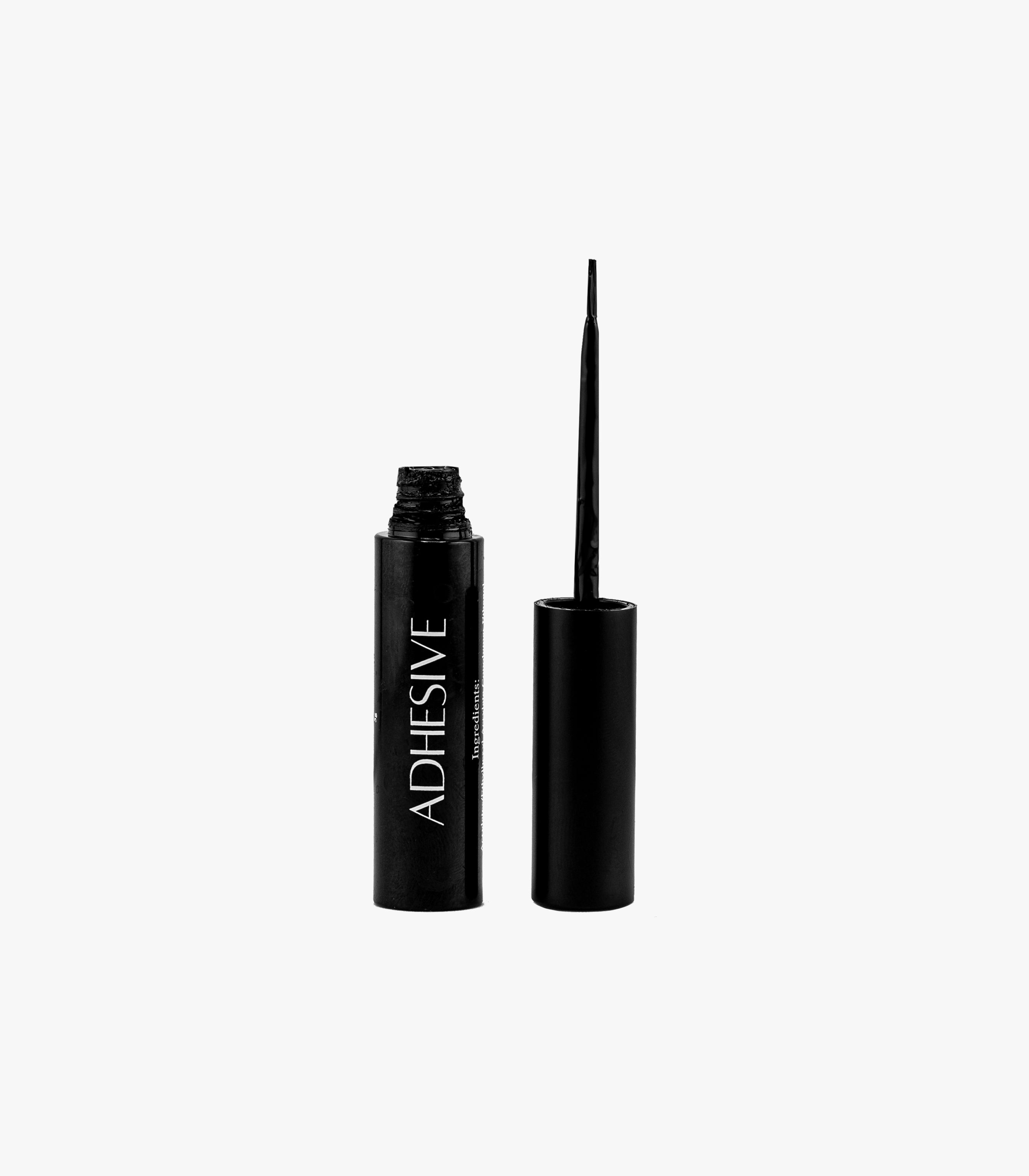 Lash Adhesive
