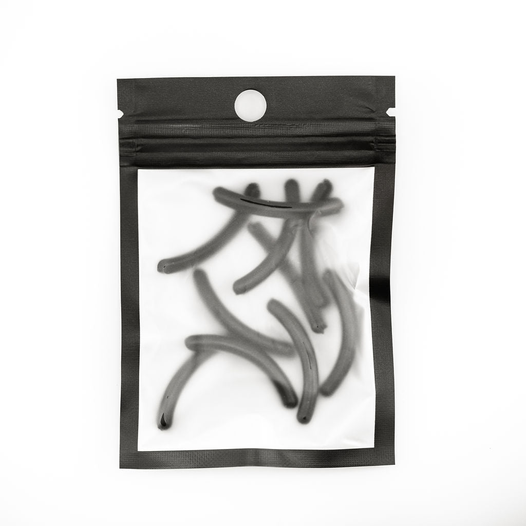 Eyelash Curler Replacement Pads