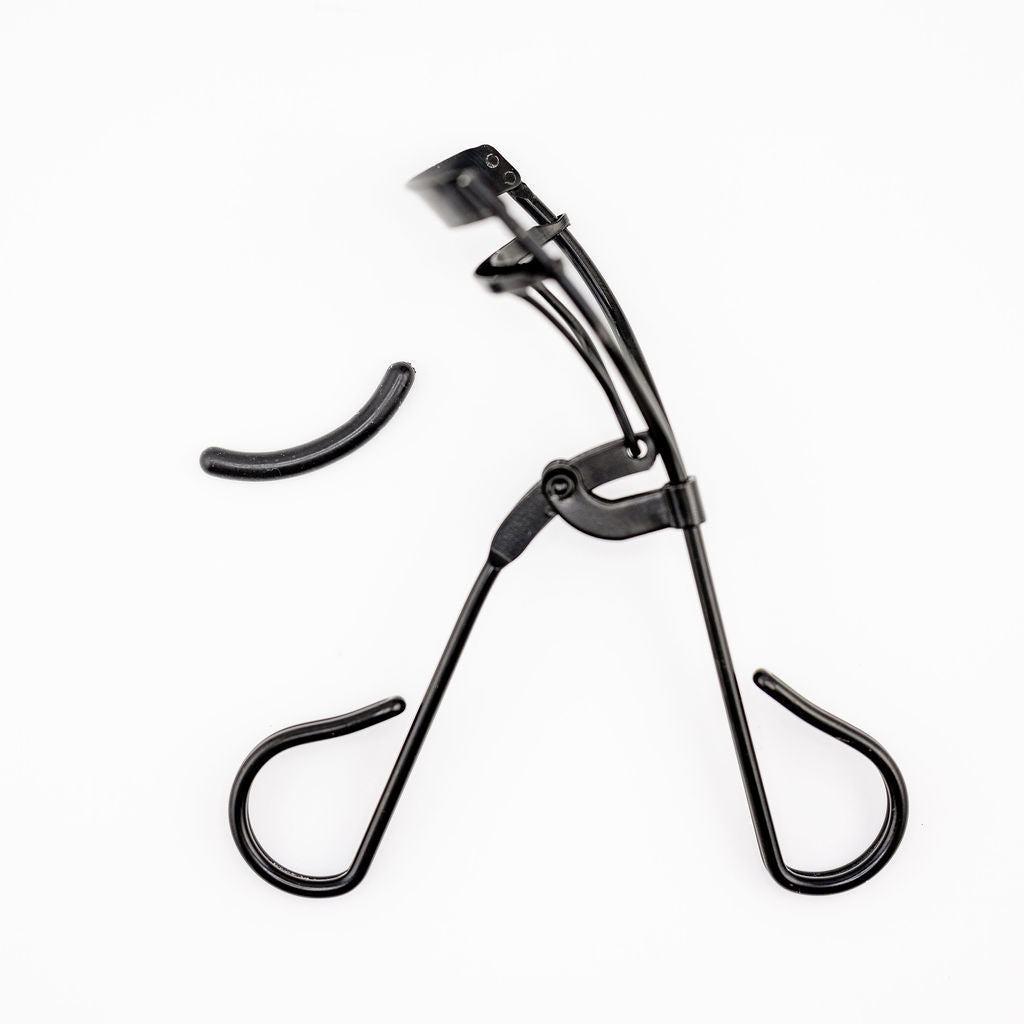 Eyelash Curler Replacement Pads