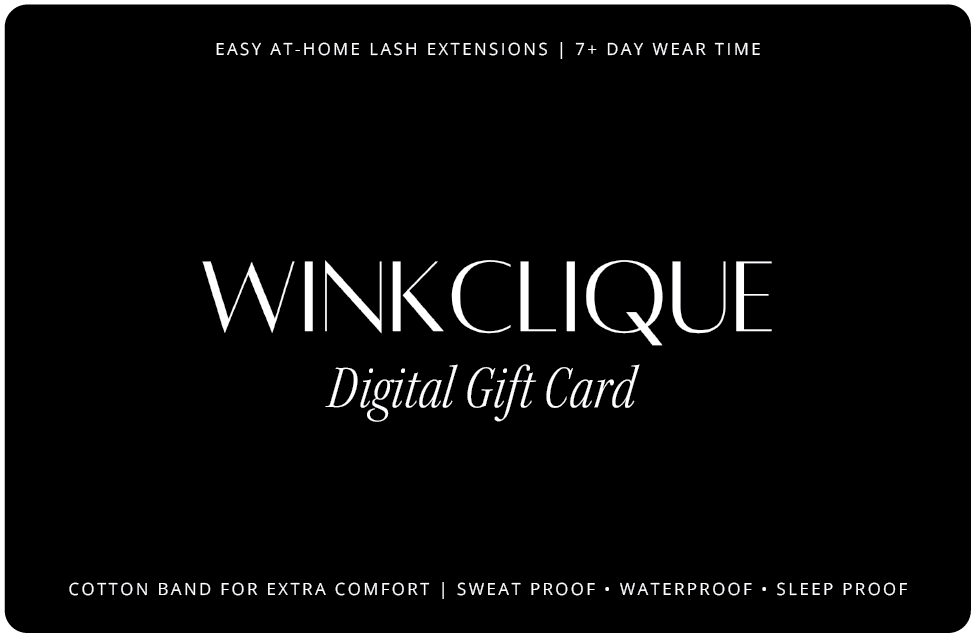 https://winkclique.com/cdn/shop/files/GiftCards_1445x.png?v=1703185680