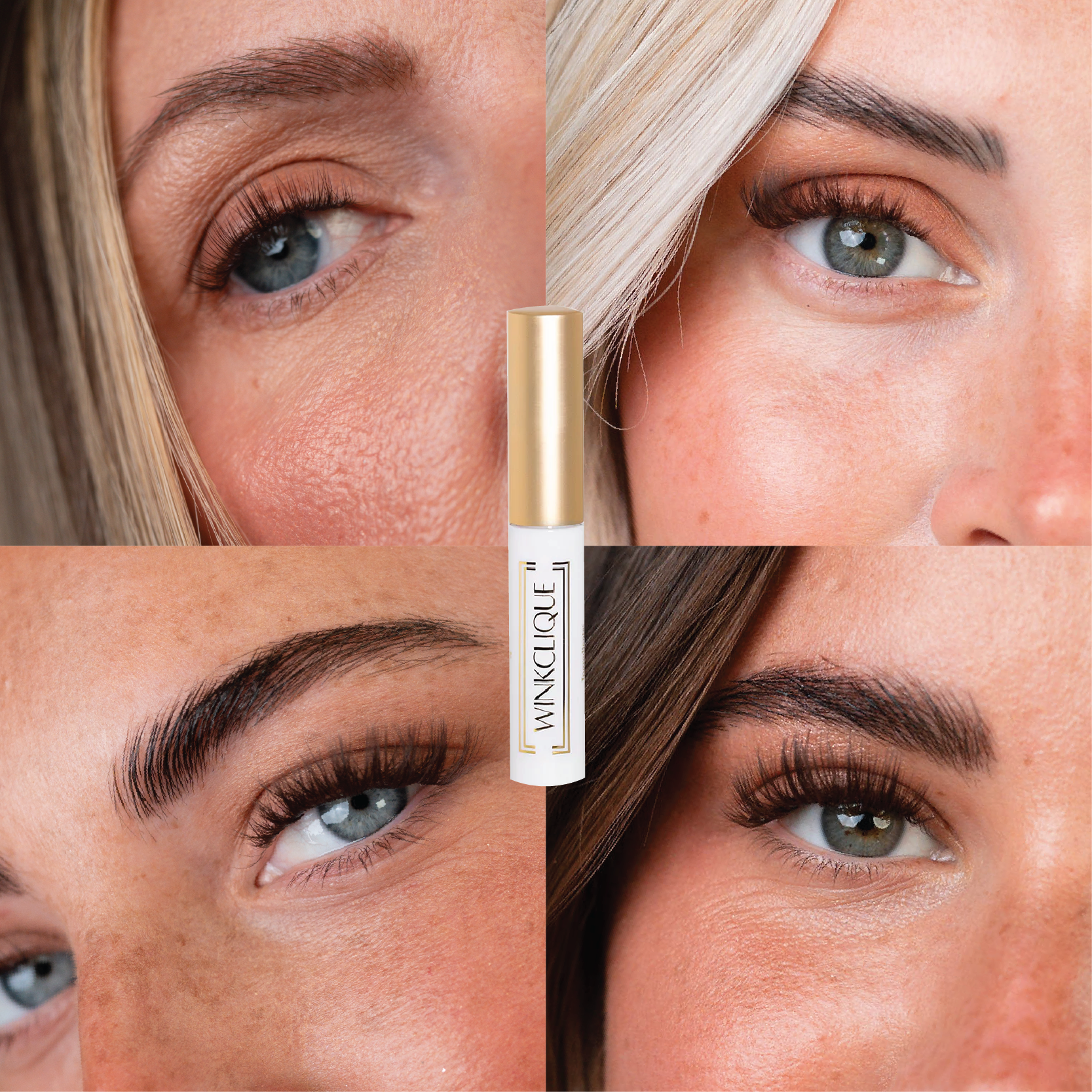 Holiday Bundle - Espresso Edition