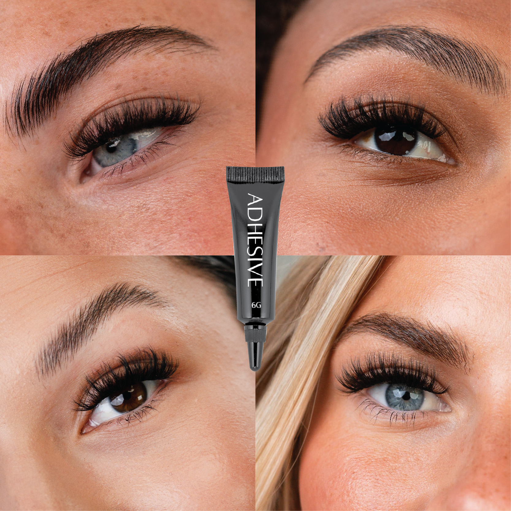 Holiday Bundle -  Best Sellers