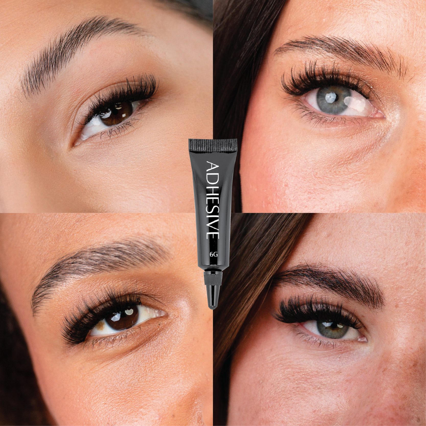 Holiday Bundle -  2025 Releases