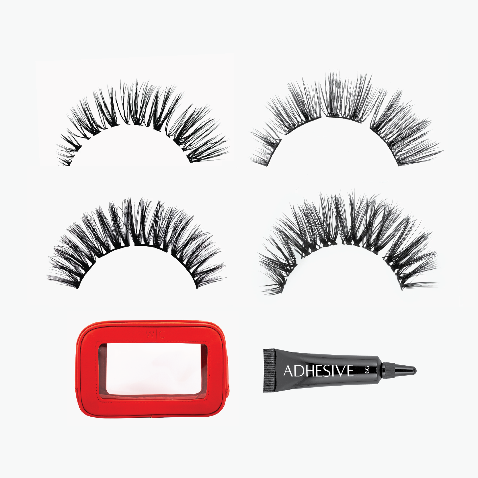 Holiday Bundle -  2025 Releases