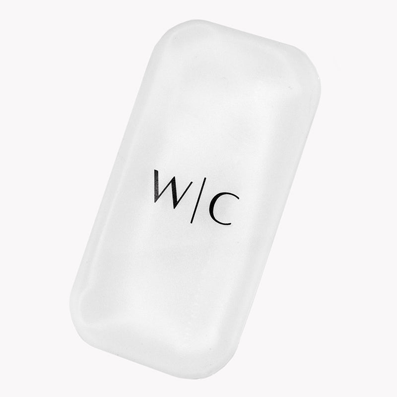 Lash Pad