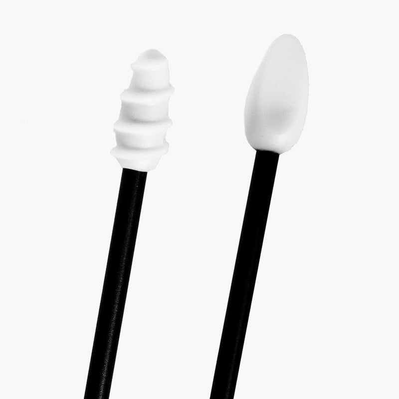 Reusable Lash Swabs