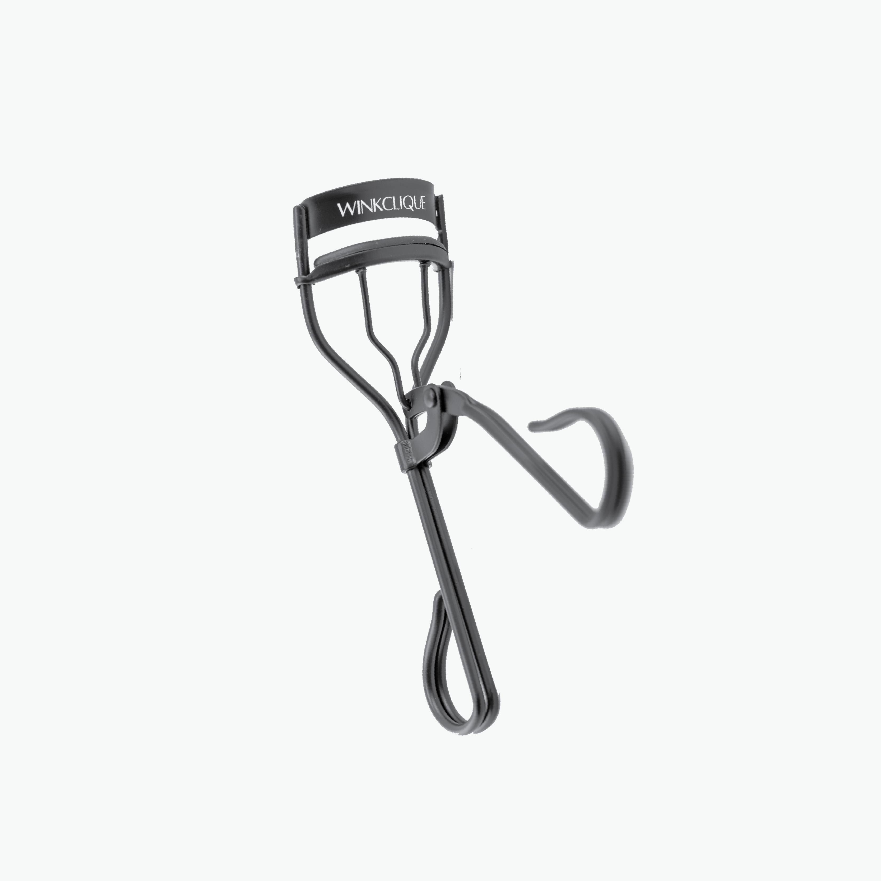 Lash Curler