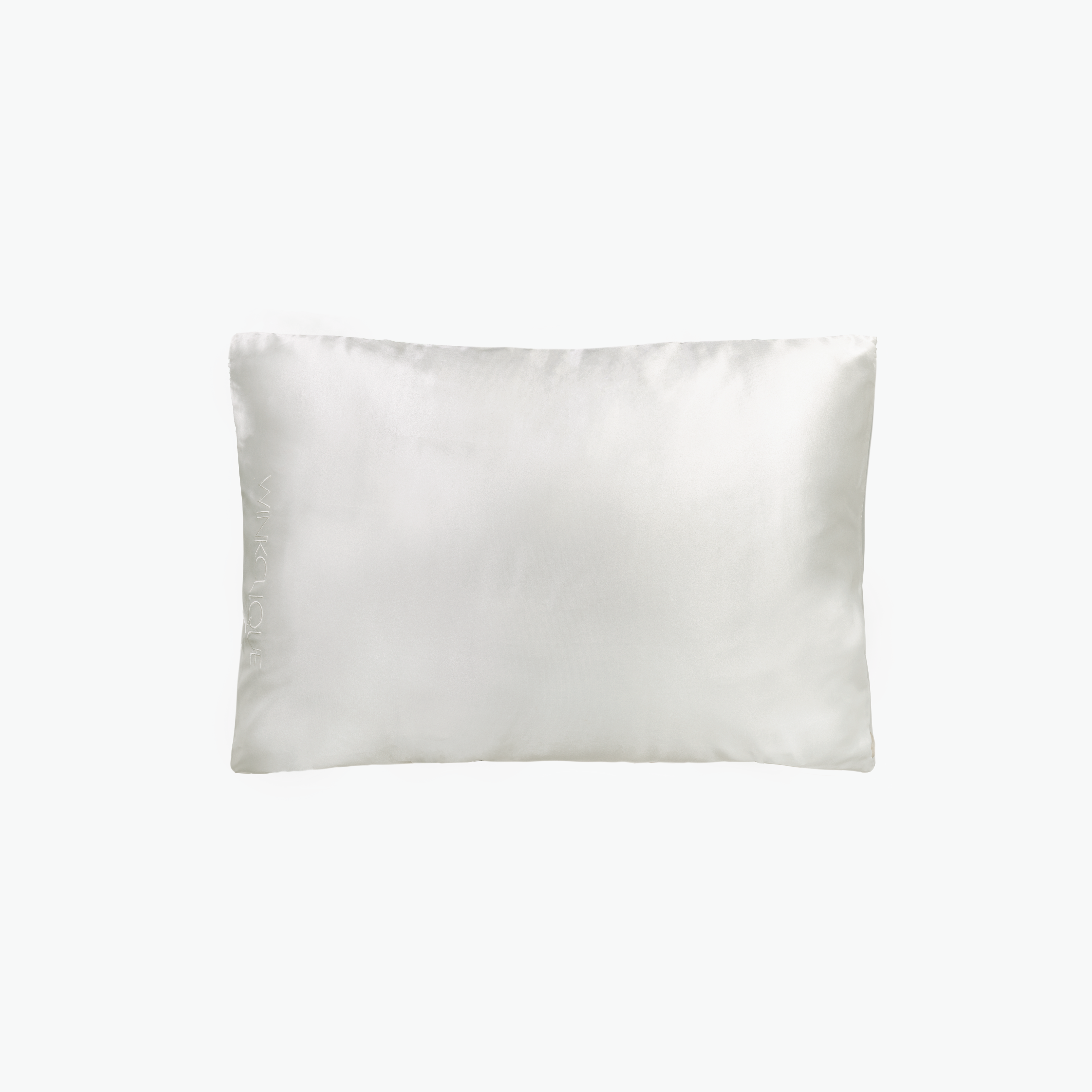 Satin Pillowcase