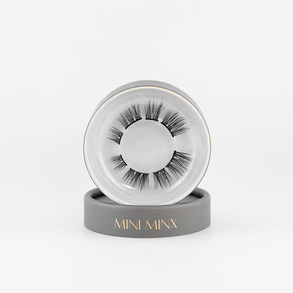 MINI MINX