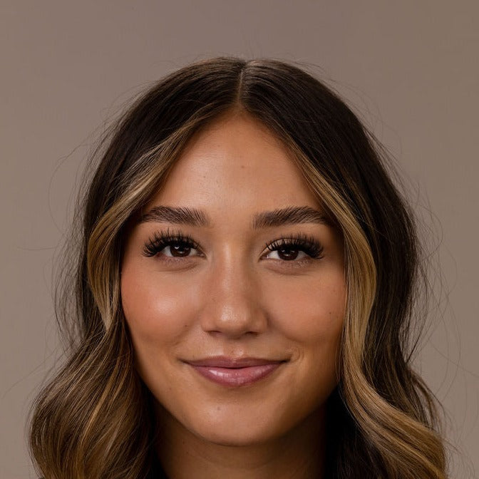 VOLUME 2 Bitty Box WinkClique