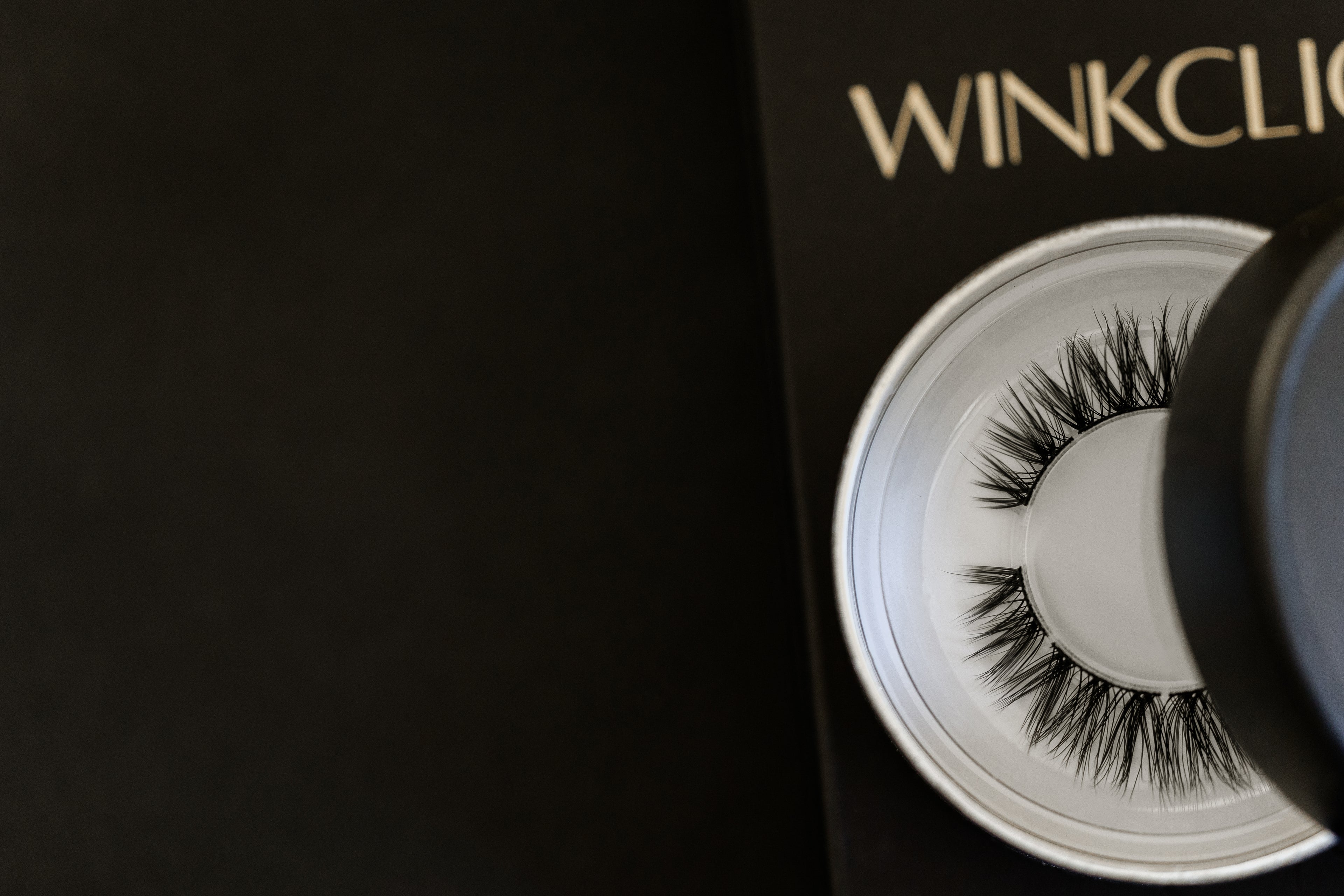 Starter Kit WinkClique